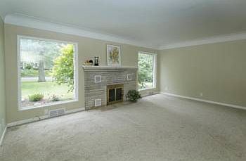 2nd image of 2514 Oakland Dr