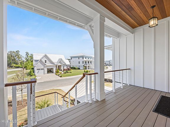 5th image of 720 Waterstone Drive