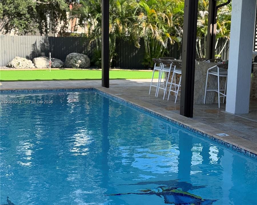 1st image of 15411 SW 36th Ter