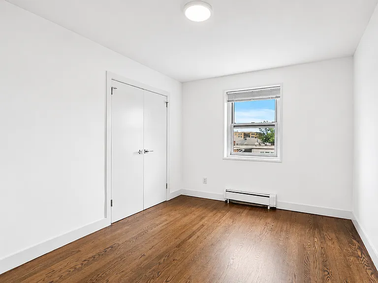 2205 N Central Rd #3C — Photo 5