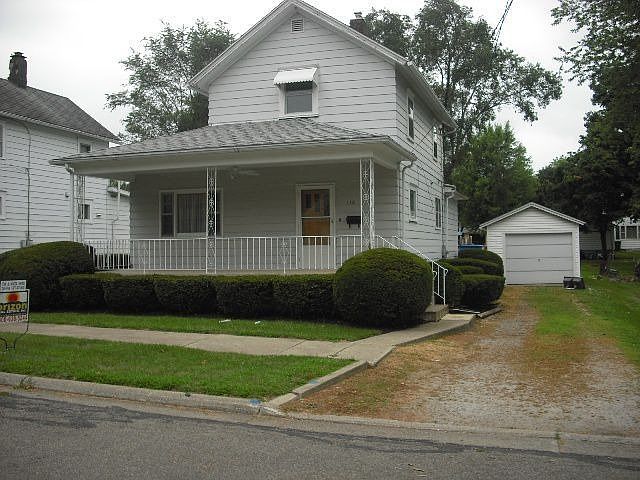 1st image of 112 Conlogue Ave