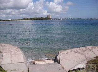 219 Indian Rd, Palm Beach, FL 33480