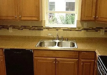1210 Delafield Pl NW #1 — Photo 11