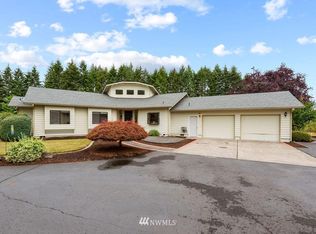 224 Bond Rd, Castle Rock, WA 98611