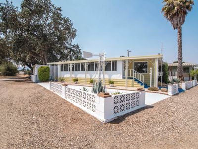 2056 W Highway 154 SPACE 16, Santa Ynez, CA, 93460