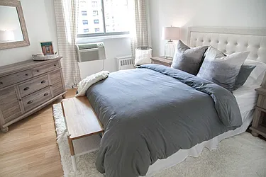 Rented by Pinnacle City Living