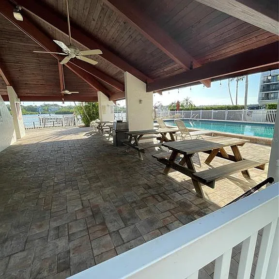19111 Vista Bay Dr #612 — Photo 23