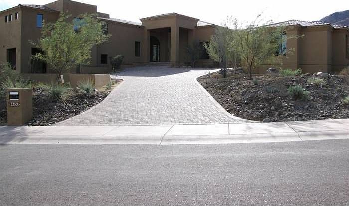 1st image of 14353 E Zorra Way