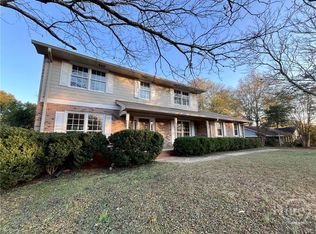 (Undisclosed Address), Athens, GA 30605