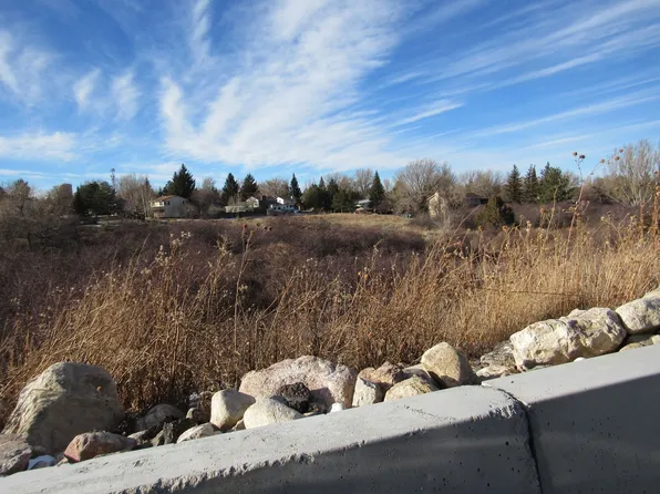 1531 Aryn Ln #101, Casper, WY 82604