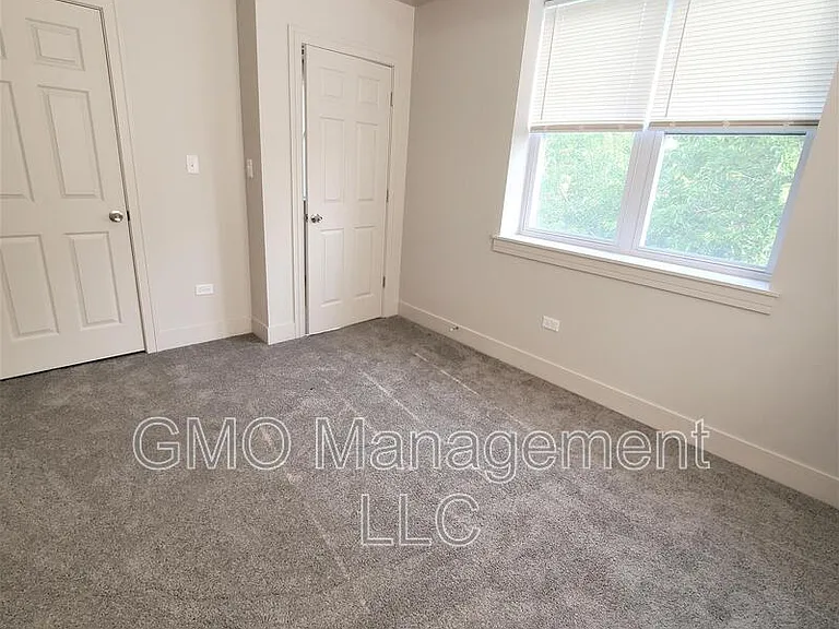 1511 S Keeler Ave #1 — Photo 22