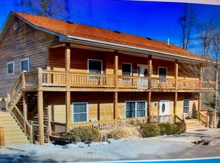 29 Shamrock Ln, Burnside, KY 42519