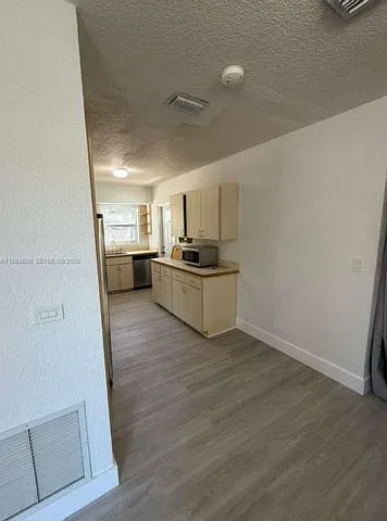 9240 Nautilus Dr — Photo 10