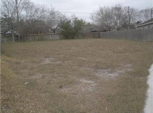 2622 Reveille Dr, Corpus Christi, TX 78414
