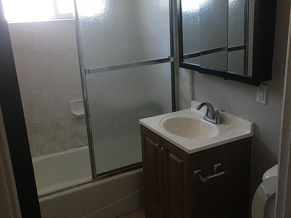 5th image of 1183 Ayala Dr APT 2