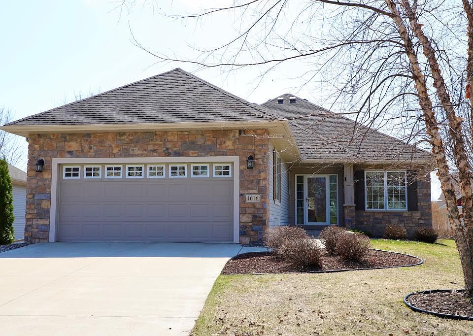 1st image of 1616 Independence Dr