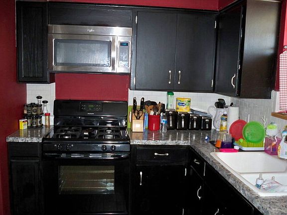 4th image of 1202 E 56th St