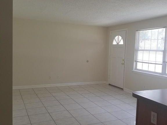 3rd image of 222 Mercury Dr