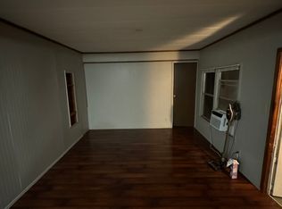 812 Louisiana Ave, Sebastian, FL 32958