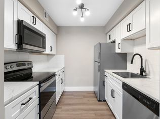 110 Continental St #11L, Anderson, SC 29625