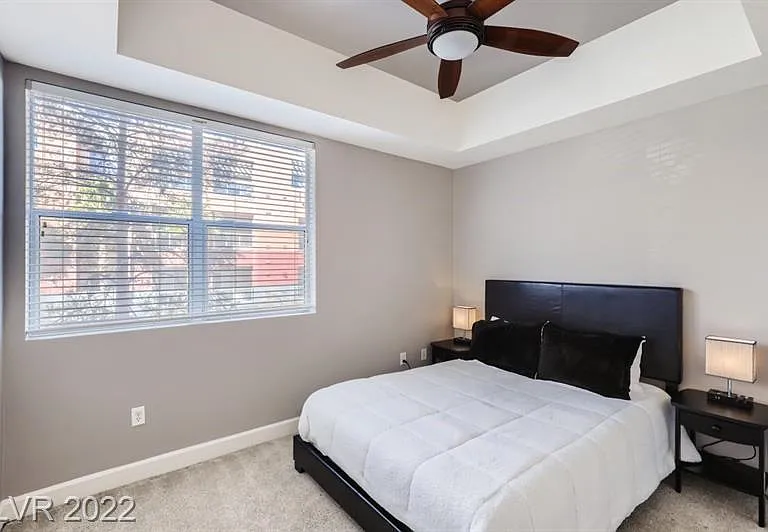 67 E Agate Ave — Photo 13