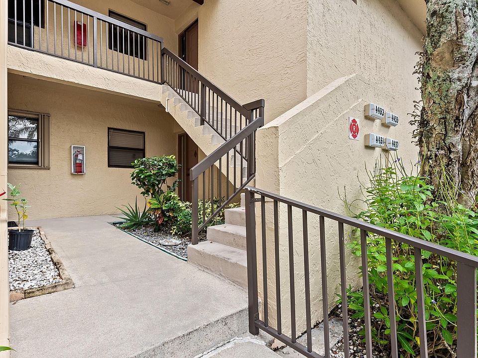 1st image of 4457 Carambola Circle #2601