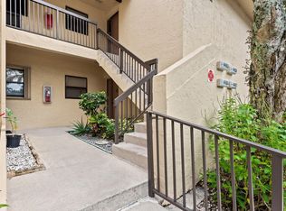 4457 Carambola Cir S #2601, Coconut Creek, FL 33066