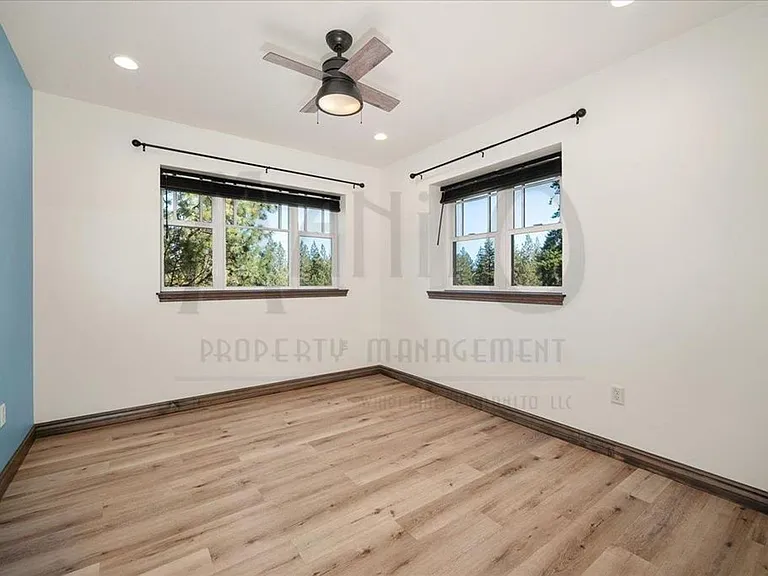 5724 E Corkery Rd — Photo 28