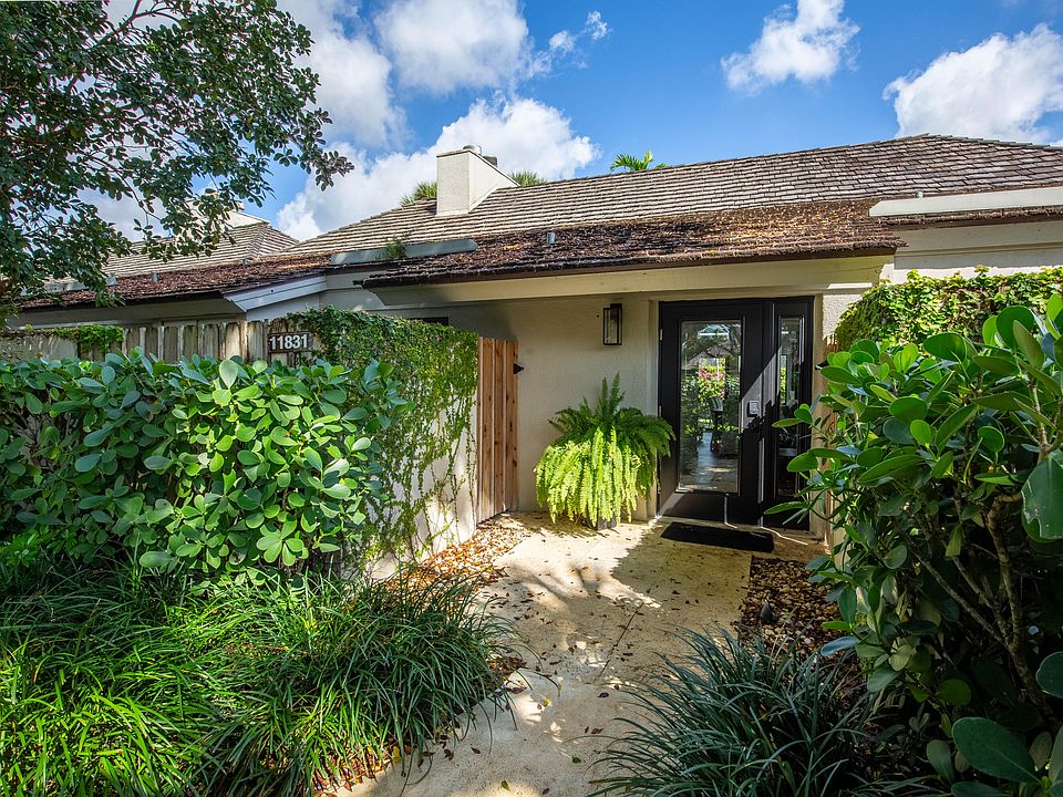 1st image of 11831 Rene Lacoste Place