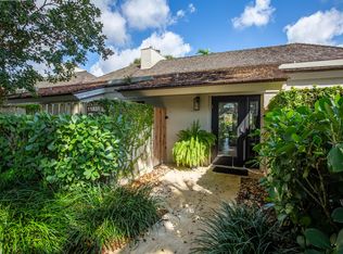 11831 Rene Lacoste Place, Wellington, FL 33414