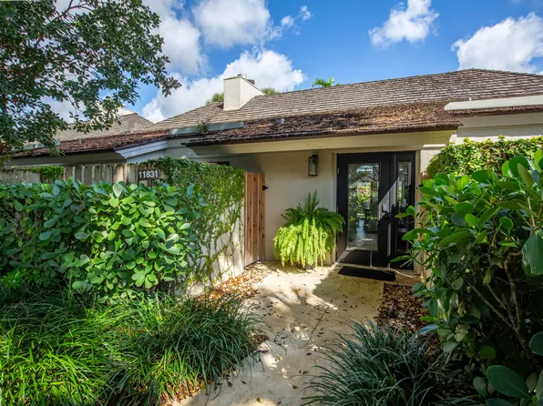 11831 Rene Lacoste Place, Wellington, FL 33414