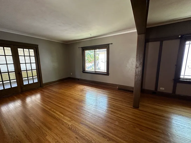 124 N London Ave — Photo 5