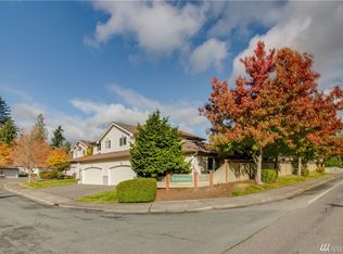 15608 48th Pl W, Edmonds, WA 98026