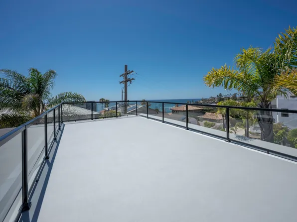 5752 La Jolla Blvd, La Jolla, CA 92037