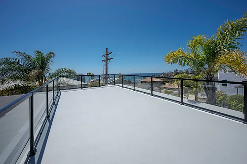 5752 La Jolla Blvd Photo 1