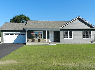 71 Bluebird Rd, South Glens Falls, NY 12803