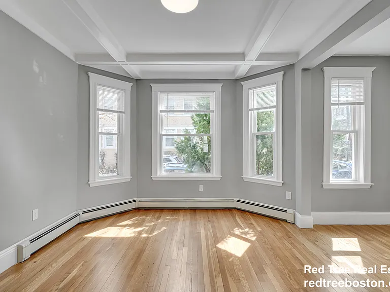 142 Sutherland Rd #U1 — Photo 11