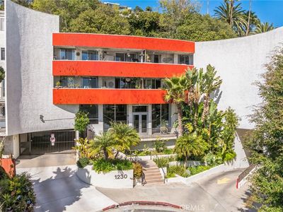 1230 Horn Ave APT 618, West Hollywood, CA, 90069