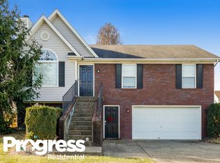7116 Alma June Way, Louisville, KY 40228