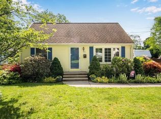 39 Atwater St, Westfield, MA 01085