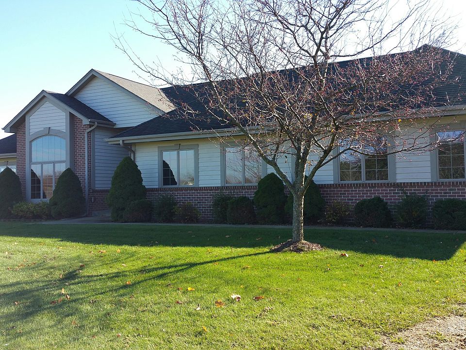1st image of 2830 Glassgo Dr
