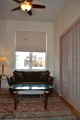 Rented by Monica Dalton, LREB | media 34