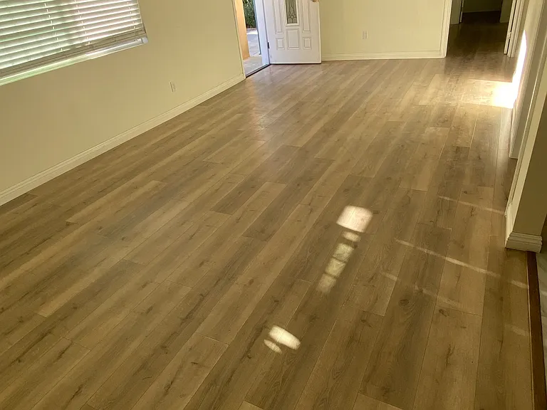 2664 Washington Ave — Photo 9