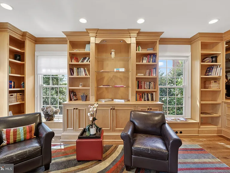 5115 Cape Cod Ct — Photo 11