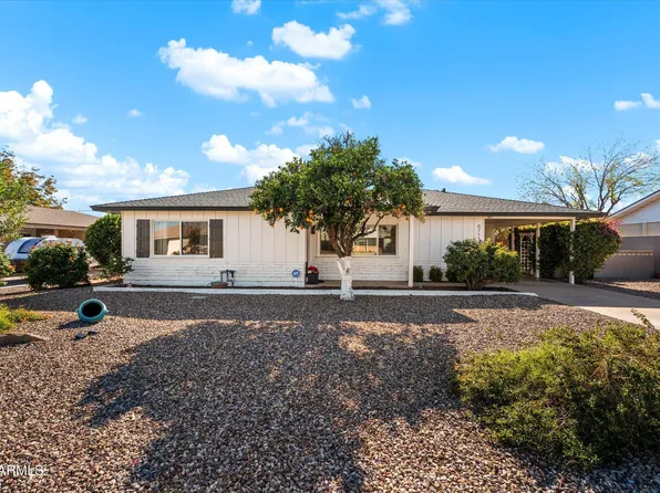 6713 E Cypress Street, Scottsdale, AZ 85257