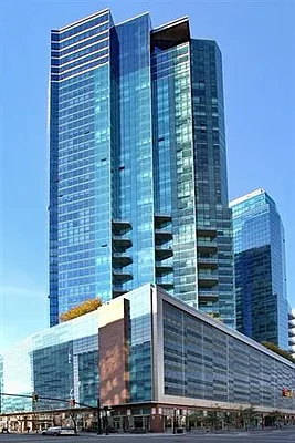 Sold by Weichert/Exchange Place | media 7