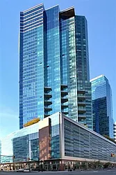 Sold by Weichert/Exchange Place