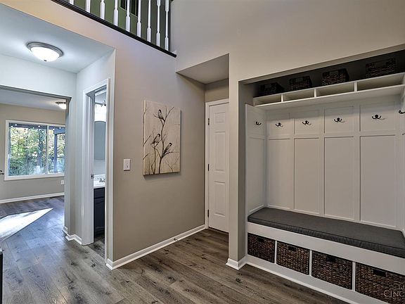 4th image of 4988 Concord Glen Dr