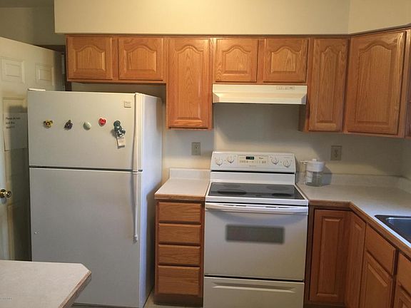 4th image of 2937 Tecumseh Dr