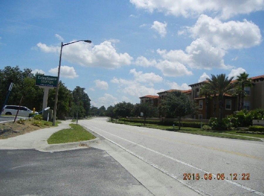 2nd image of 5578 Metrowest Blvd #1-110